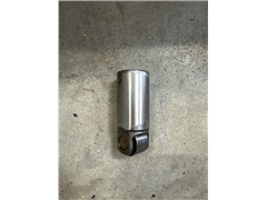 DAF VALVE TAPPET 1645642