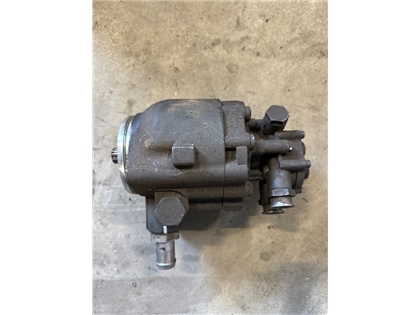 DAF SERVO PUMP 2042155