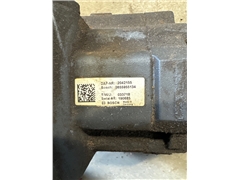 DAF SERVO PUMP 2042155