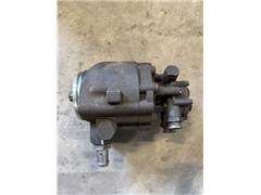 DAF SERVO PUMP 2042155