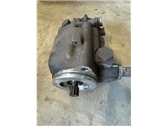 DAF SERVO PUMP 2042155