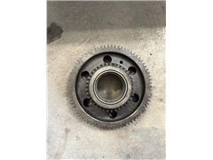 DAF INTERMEDIATE GEAR 1837778