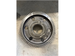 DAF INTERMEDIATE GEAR 1837778