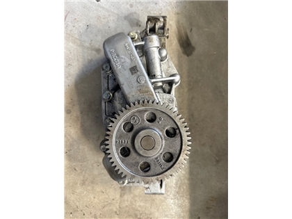 DAF OIL PUMP 2294074