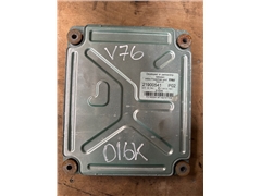 VOLVO ECU 21900541 P02