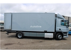 DAF CF 400 + EURO 6 + 19t