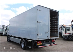 DAF CF 400 + EURO 6 + 19t