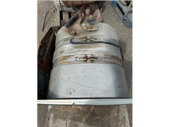 VOLVO EXHAUST 20894953