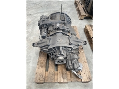 MERCEDES GEARBOX G140-8 // 715310