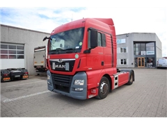 MAN TGX 18.500