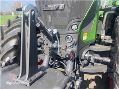 Ciągnik kołowy Fendt 936 Vario Gen7 Profi+ Setting