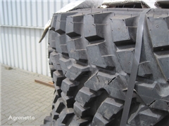 Opona do traktora Nokian 360/80R24