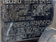 Koparka kołowa Hitachi ZX170W-6