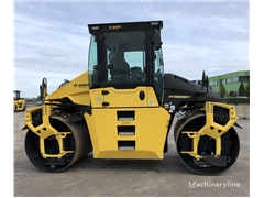 Nowy walec drogowy BOMAG BW 174 AP-5