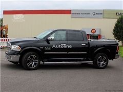 Pick-up Dodge RAM 1500 Laramie