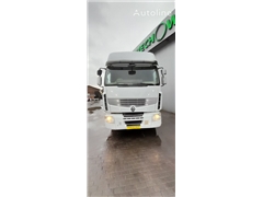 Renault Premium Ciągnik siodłowy Renault PREMIUM DXI 450