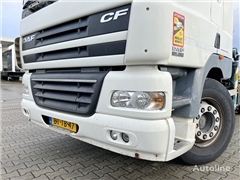 DAF CF Ciągnik siodłowy DAF CF85.360