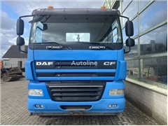 DAF CF85.410