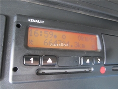Renault Premium Lander 430 DXI