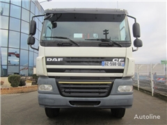 DAF CF85 410