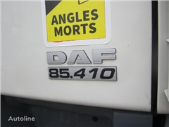 DAF CF85 410
