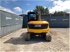 JCB 86C-2