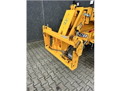 Jcb-270-T