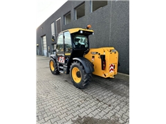 Jcb-270-T