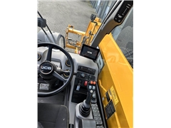 Jcb-270-T