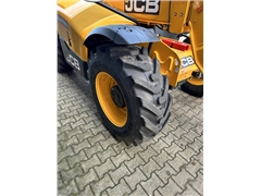 Jcb-270-T