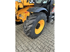 Jcb-270-T