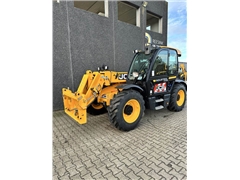 Jcb-270-T