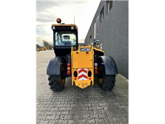 Jcb-270-T