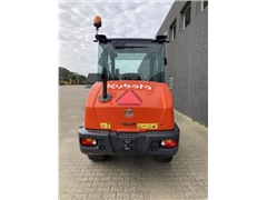 Kubota-R-070