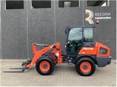 Kubota-R-070