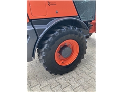 Kubota-R-070