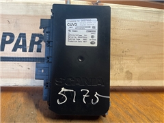 SCANIA ECU VIS 3010241