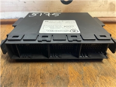 SCANIA ECU COO8 3022381