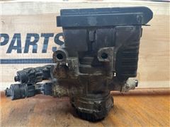 VOLVO VALVE  21114974