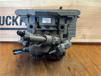 VOLVO VALVE 21114975