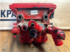 VOLVO VALVE 21122035