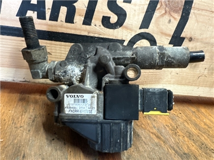 VOLVO VALVE 21327360