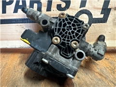 VOLVO VALVE 21327360