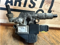 VOLVO VALVE 21327360