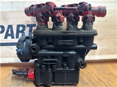 VOLVO VALVE 21083657