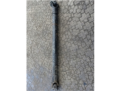 MAN PROPSHAFT 81.39143-6208