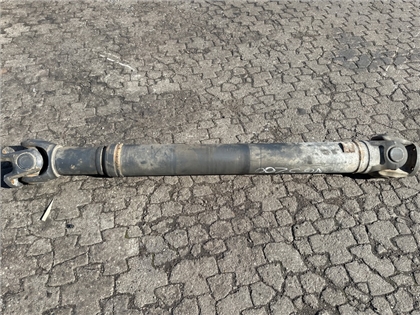 MERCEDES PROPSHAFT A6594106402