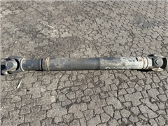 MERCEDES PROPSHAFT A6594106402