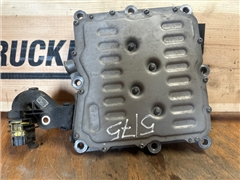 SCANIA ECU G25 / 33CM 2947643