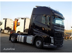 Volvo FH Ciągnik siodłowy Volvo FH500 XL